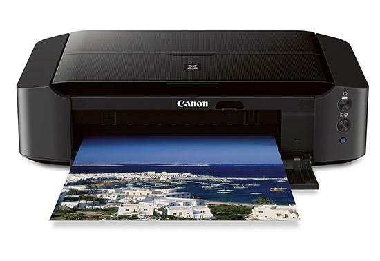 printers for mac and windows